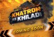 Khatron Ke Khiladi Season 15
