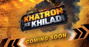 Khatron Ke Khiladi Season 15